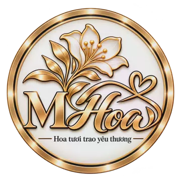 Shop hoa tươi Xã Hiệp Hoà Tây Ninh - Gửi sự quan tâm qua từng món hoa